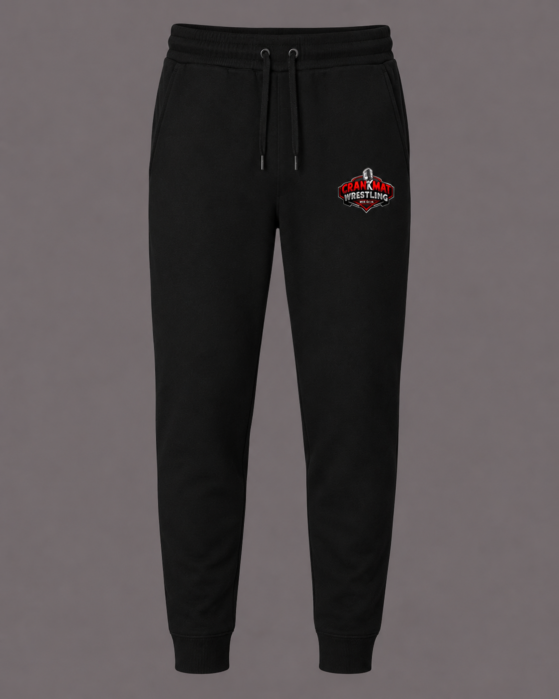 Crankmat Sweatpants