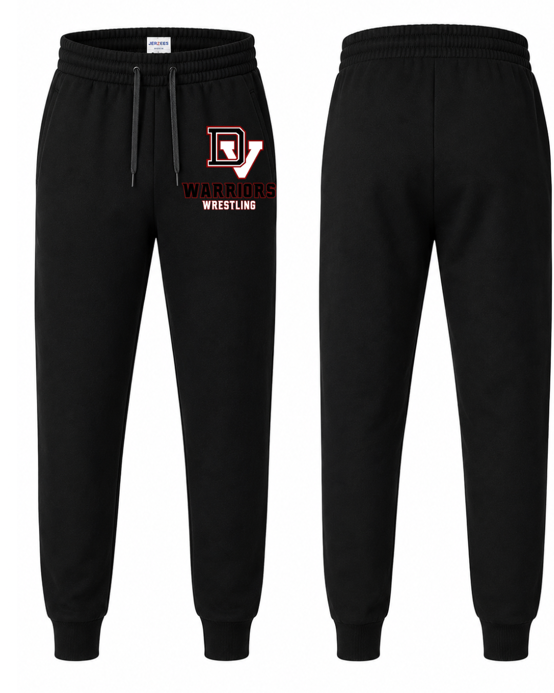DV Sweatpants