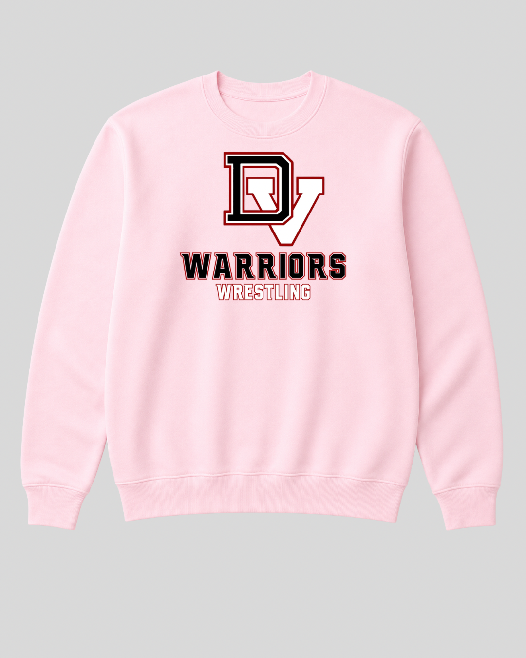 Delaware Valley Fan Sweatshirt
