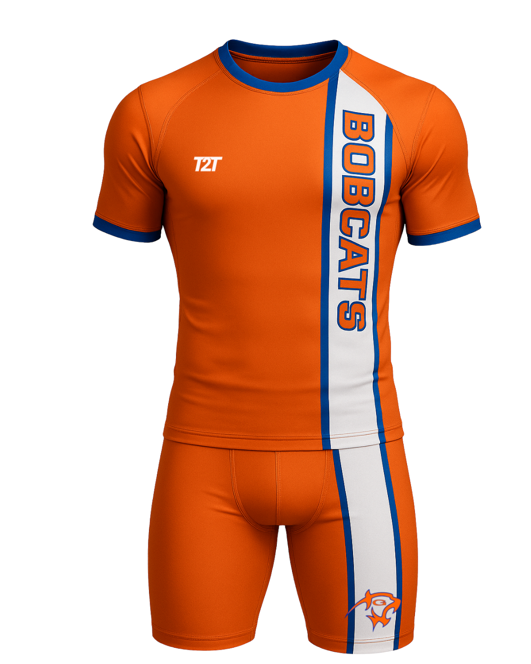 Compression Set