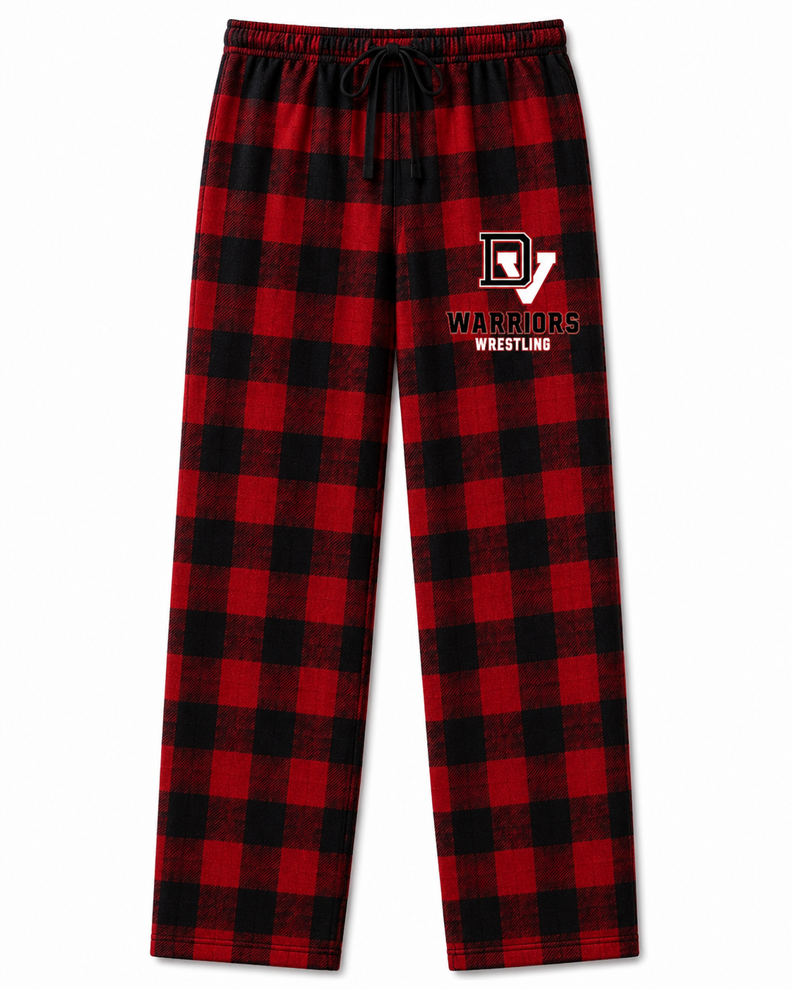 DV Pajama Bottoms