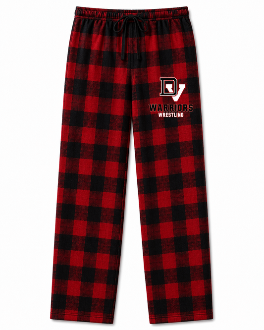 DV Pajama Bottoms