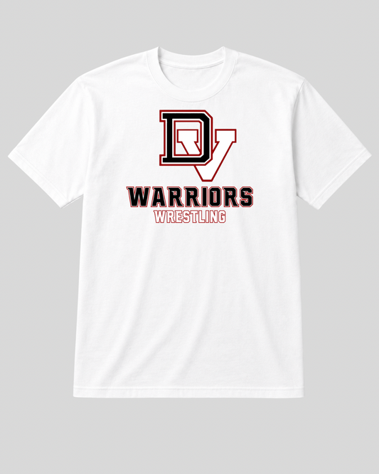 Delaware Valley Fan Tee