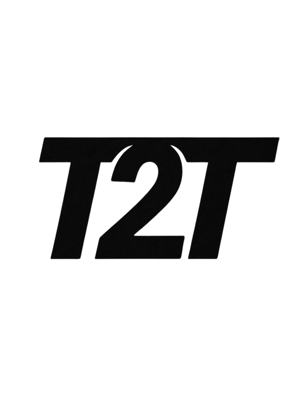 Toe2Toe Athletics