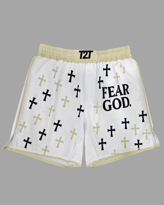 Fear God Shorts