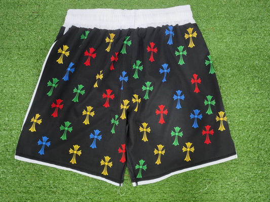 Fear god shorts - CH