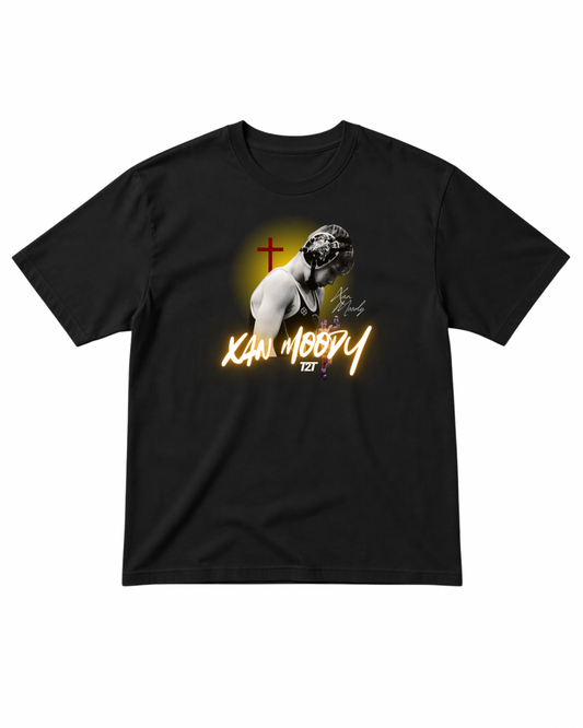 Xan Moody - Fan Gear