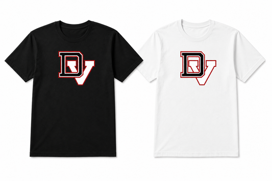 Delaware Valley Fan Tee