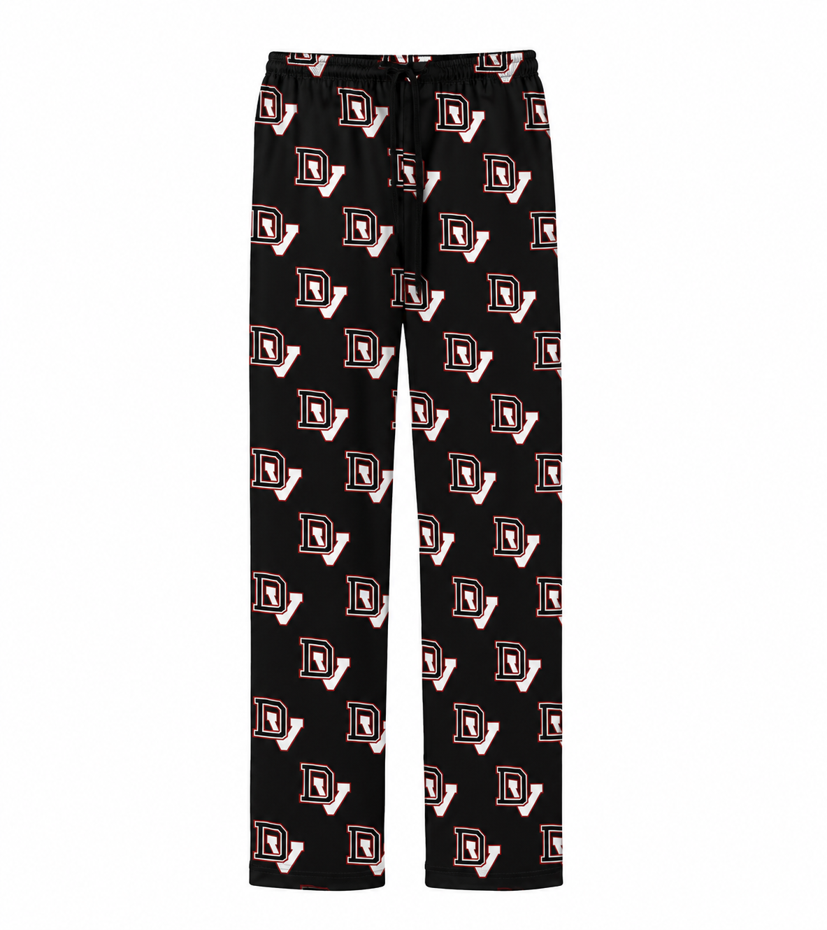DV Pajama Bottoms