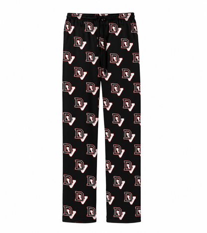 DV Pajama Bottoms