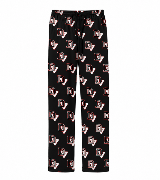 DV Pajama Bottoms