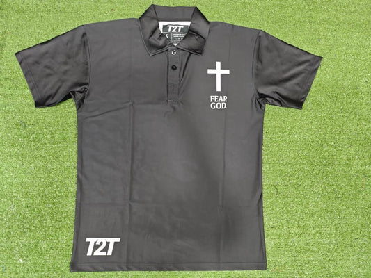 Fear God - Polo