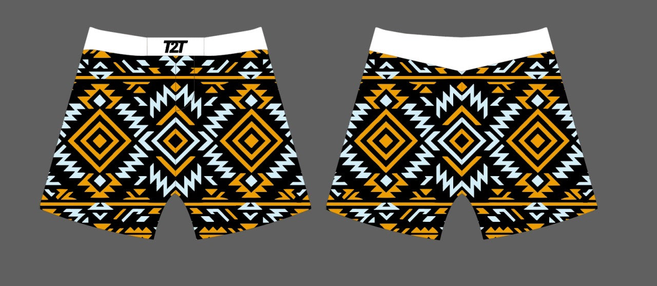 RLWC 2-piece