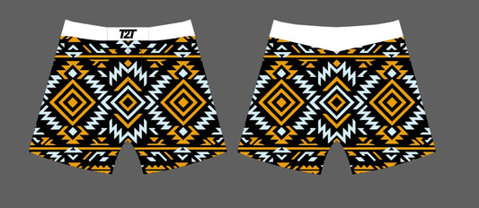 RLWC 2-piece