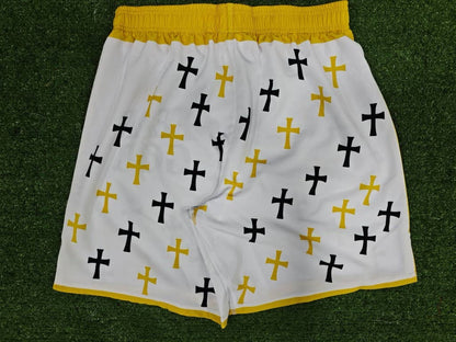 Fear God Shorts