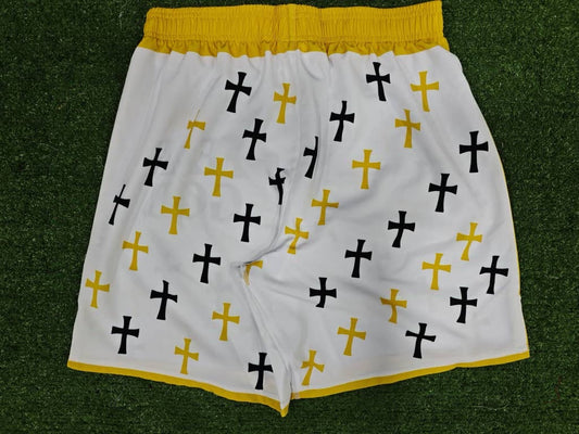 Fear God Shorts