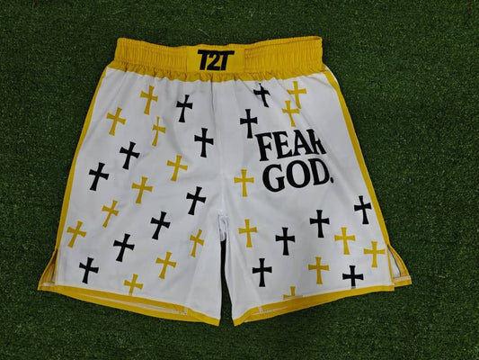 Fear God Shorts