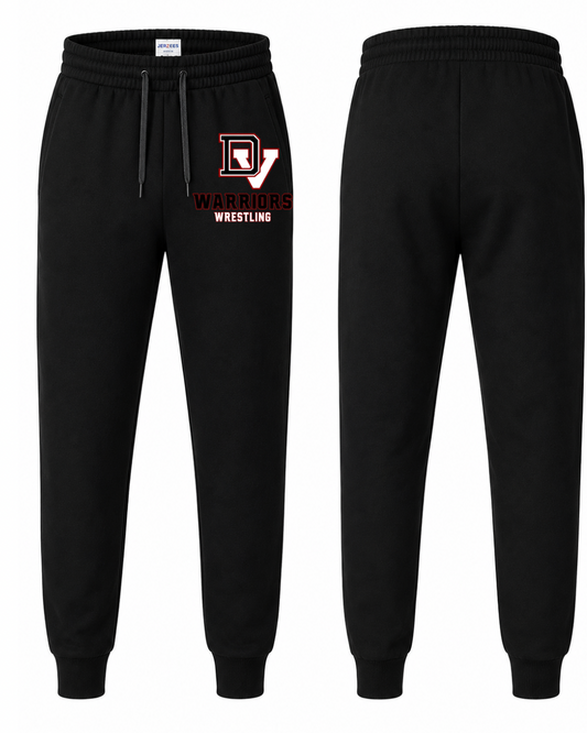 DV Sweatpants