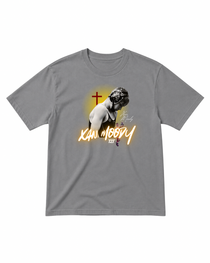 Xan Moody - Fan Gear