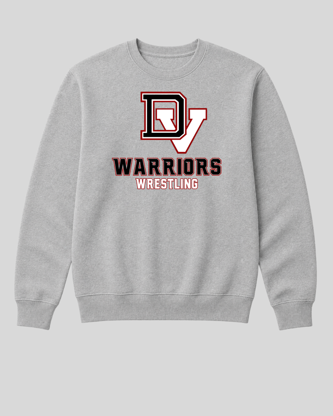 Delaware Valley Fan Sweatshirt