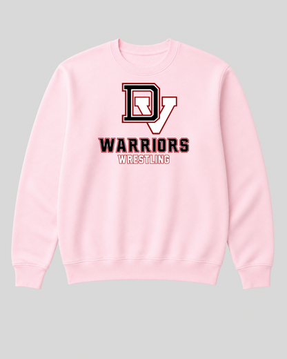 Delaware Valley Fan Sweatshirt
