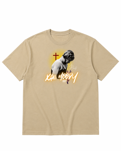 Xan Moody - Fan Gear