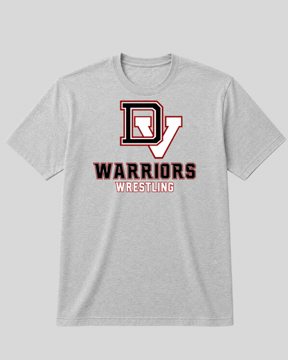 Delaware Valley Fan Tee