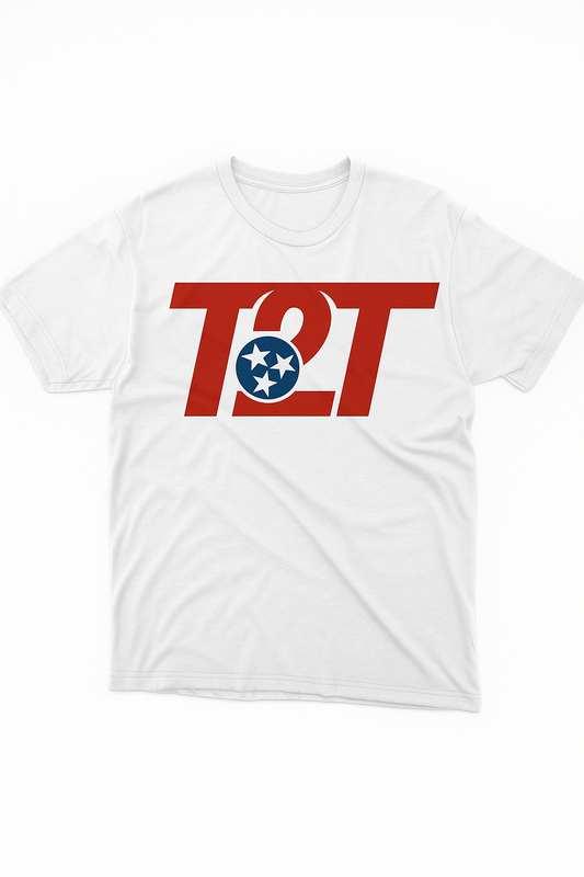 Volunteer State
