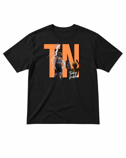 Travis Nobles Fan Gear