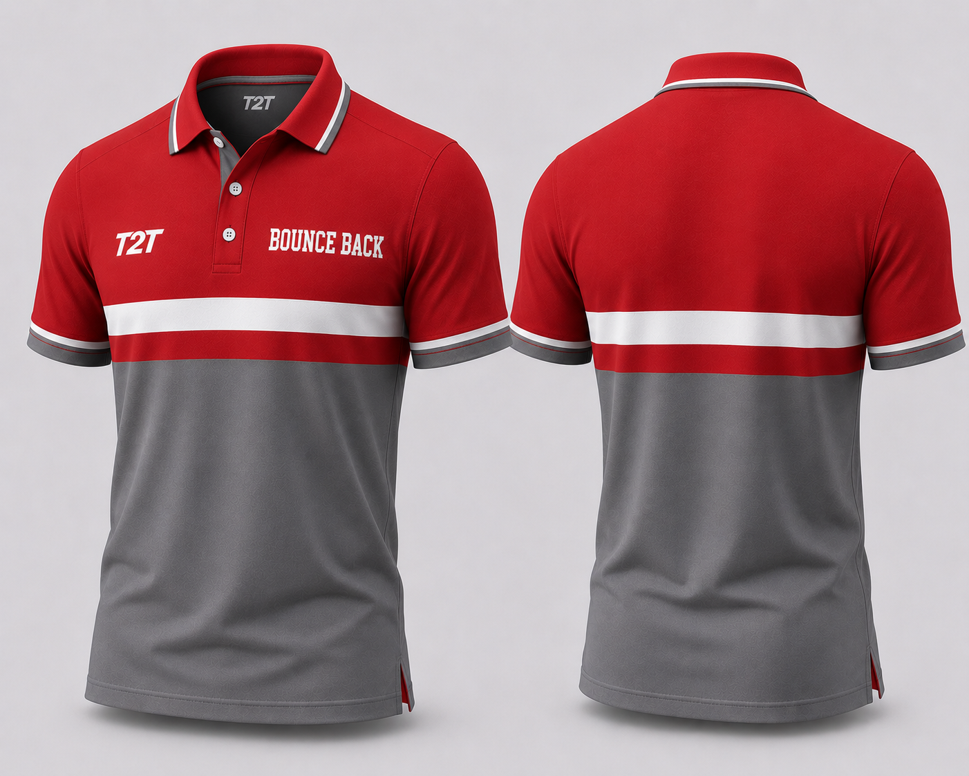 BB polo