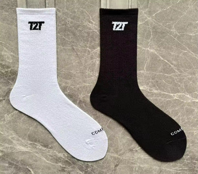 T2T Socks