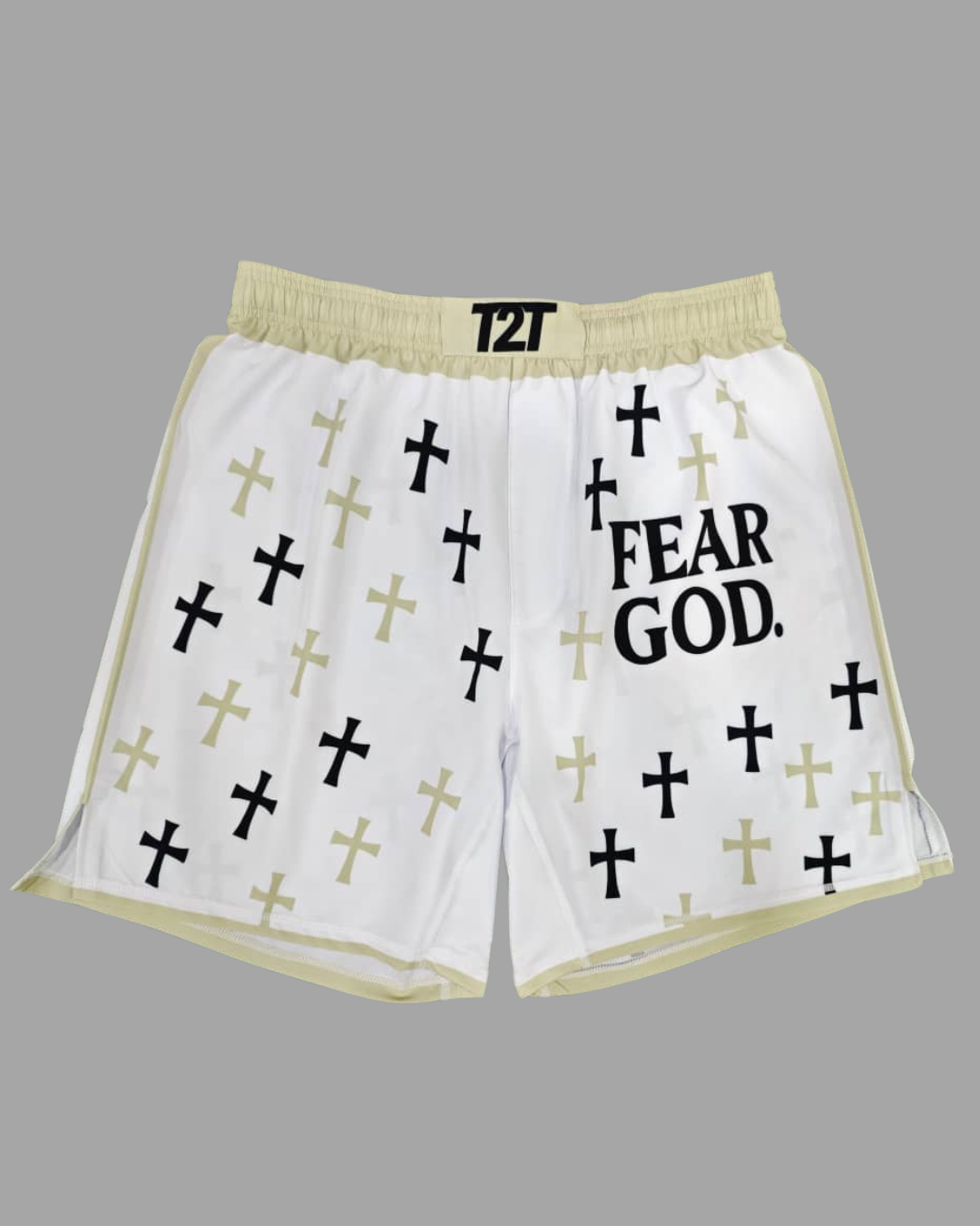 Fear God Shorts